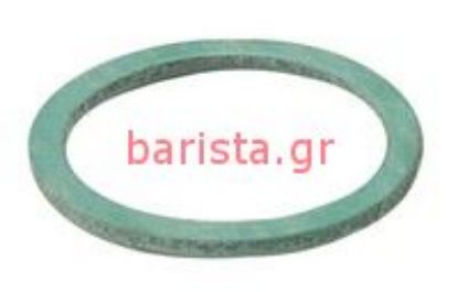 Εικόνα της Wega Mini-wega Various Alimentary Gasket