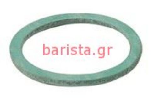 Wega Mini-wega Various Alimentary Gasket