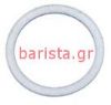 E61 Group Teflon Gasket