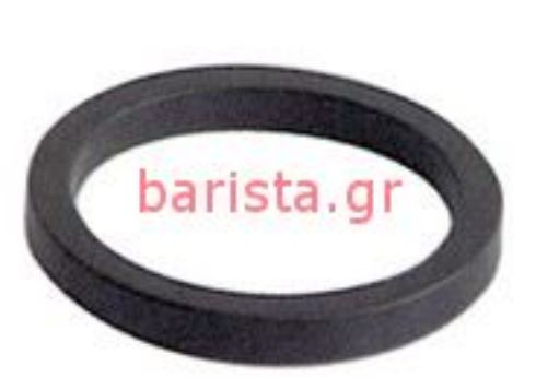 Picture of Wega 8.5mm Group Gasket