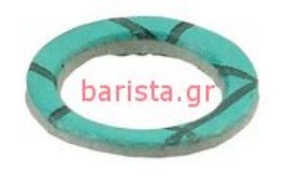 Picture of Wega Polar antares airy nova καζάνι Alimentary φλάντζα