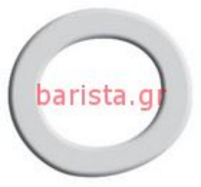 Εικόνα της Wega Sphera-polar-antares-airy-nova-Orion-Atlas Gas/boiler Teflon Gasket