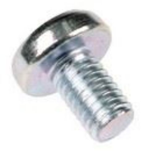 Picture of Ascaso Dream Boiler Group -10/2009 Dream Fixation Screw