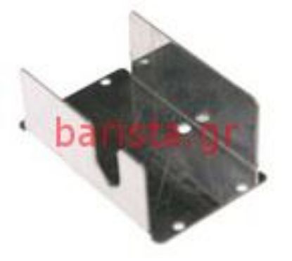 Εικόνα της Ascaso Steel Electric Components / Automatic Stop Circuit Box