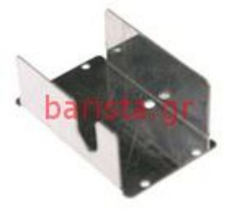 Ascaso Steel Electric Components / Automatic Stop Circuit Box
