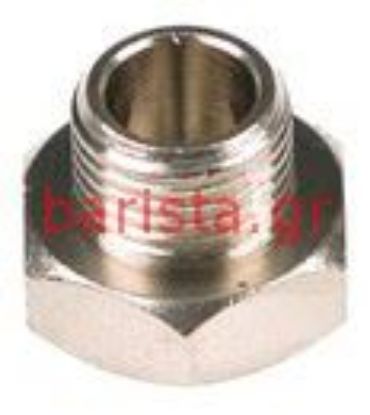 Picture of Ascaso Basic One Thermoblock Group 1/8 Cap