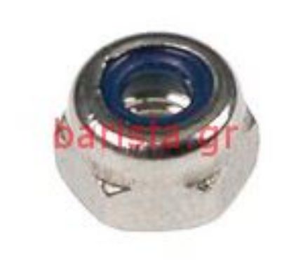 Εικόνα της Ascaso Arc - Elipse - Basic Boiler Group M-3 Autobloc Nut