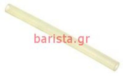 Εικόνα της Ascaso Arc - Basic Thermoblock Group +11/2008 Silicone Pipe 4x7 (100mm)