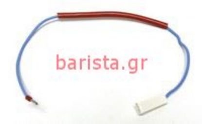 Picture of Ascaso Arc - Basic Thermoblock Group -11/2008 Arc-basic Pf Fuse Wiring