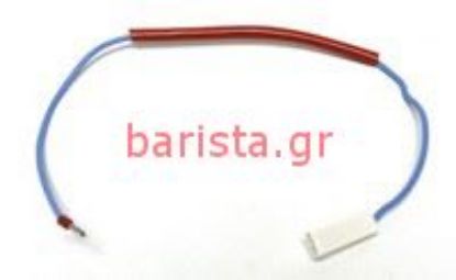 Εικόνα της Ascaso Arc - Basic Thermoblock Group -11/2008 Arc-basic Pf Fuse Wiring