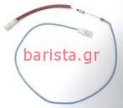 Εικόνα της Ascaso Steel Boiler Group -10/2009 Uno Boiler Fuse Wiring