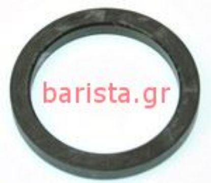 Εικόνα της Ascaso Filterholder Gasket 58mm