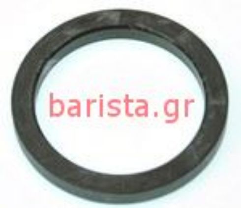 Ascaso Filterholder Gasket 58mm