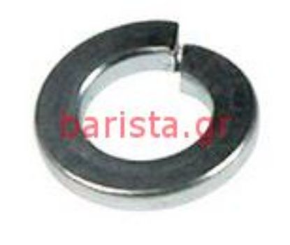Picture of Ascaso Arc - Basic Thermoblock Group +11/2008 Washer
