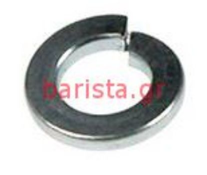 Εικόνα της Ascaso Arc - Basic Thermoblock Group +11/2008 Washer