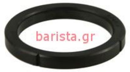 Εικόνα της Rancilio Epoca Modern 1gr Group 8mm Holder Gasket