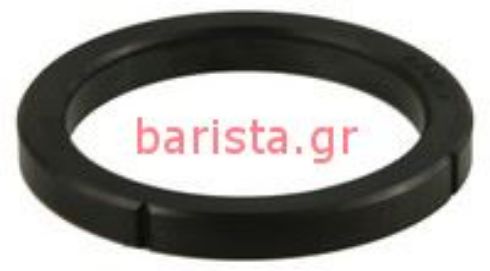 Rancilio Epoca Modern 1gr Group 8mm Holder Gasket