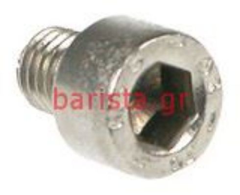 Picture of San Marco  105 / Sprint 95 Inlet Tap / Retention βαλβίδα βίδα
