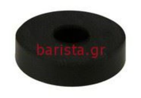 San Marco  105 Autolevel Hydraulic Circuit Flat Rubber Gasket