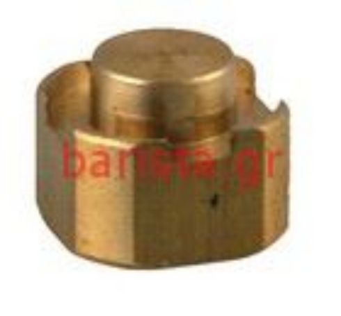 San Marco  105 Autolevel Hydraulic Circuit Little Piston