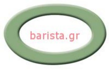 Εικόνα της San Marco  105 Boiler Alimentary Gasket