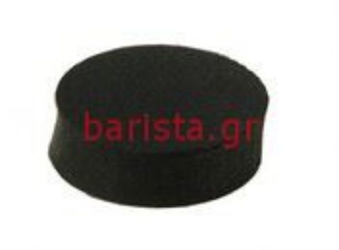 Picture of San Marco  105 Inlet Tap/retention βαλβίδα Flat Rubber Gasket