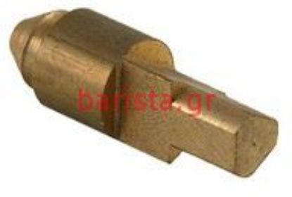 Εικόνα της San Marco  105 Inlet Tap/retention Valve Little Piston