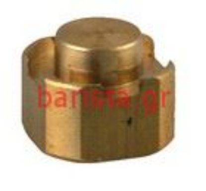 Picture of San Marco  105 Inlet Tap/retention βαλβίδα Little Piston
