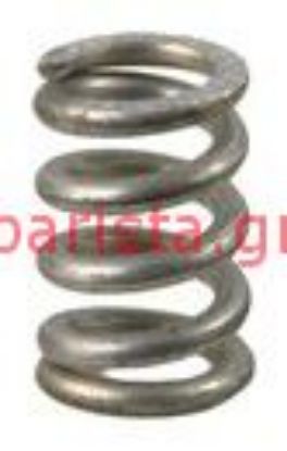 Εικόνα της San Marco  105 Inlet Tap/retention Valve Spring