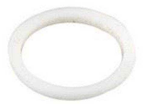 Picture of San Marco  105 Steam-water Taps/85-95-105 Pipes Teflon Gasket