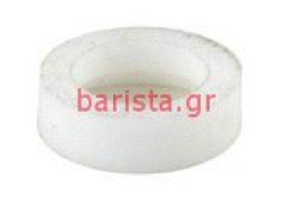 Εικόνα της San Marco  105 Steam-water Taps/85-95-105 Pipes Teflon Gasket