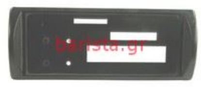 Εικόνα της San Marco  95 Sprint E/22/26/32/36 Bodywork/dosing Device Touch Pad Plastic