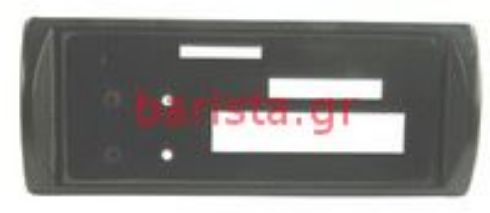 Picture of San Marco  95 Sprint E/22/26/32/36 Bodywork/πλακέτα πληκτρολόγιου Touch Pad Plastic