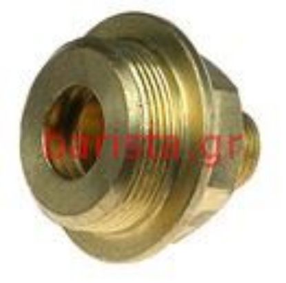 Εικόνα της San Marco  95-31/32/36 Solenoid Group Fitting