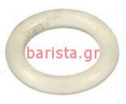 Picture of San Marco  95-31/32/36 Group Ηλεκτροβαλβίδας Silicone Ring