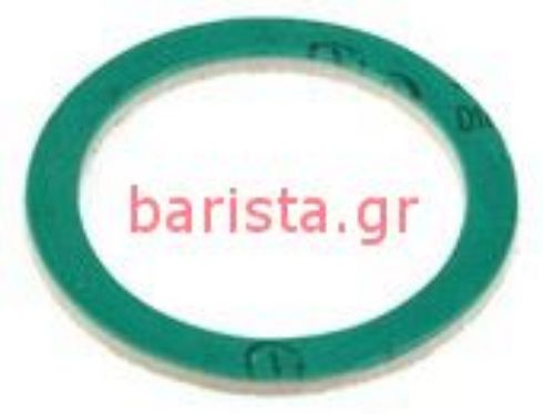 Picture of San Marco  Europa 95 Boiler Alimentary Gasket