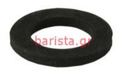 Picture of San Marco  Europe-95/sprint/golden Coffee Boiler-gas-level Rubber Level Gasket