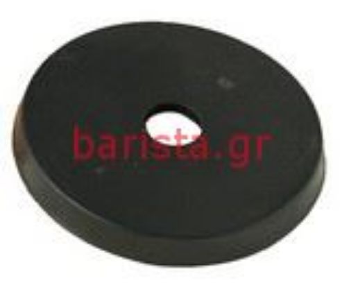 Picture of San Marco  Hydraulic Group Piston Gasket