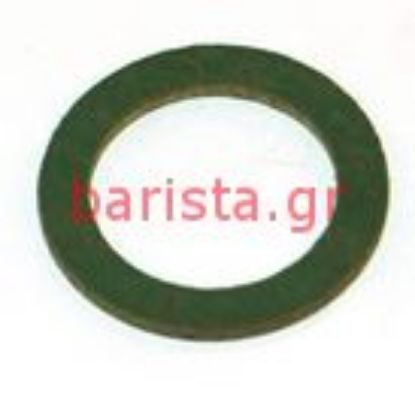 Picture of San Marco  Lever Gas Boiler Level Gasket