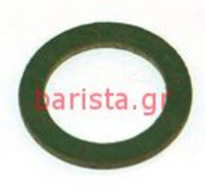 Εικόνα της San Marco  Lever Gas Boiler Level Gasket