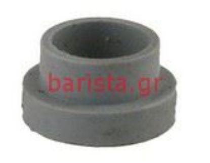 Picture of San Marco  Lever Gas Boiler Level Nut