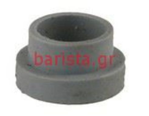 San Marco  Lever Gas Boiler Level Nut