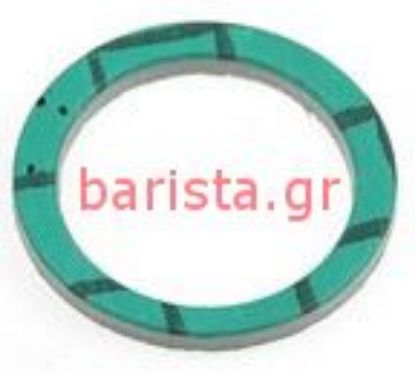 Picture of San Marco  Manual Group Alimentary Gasket