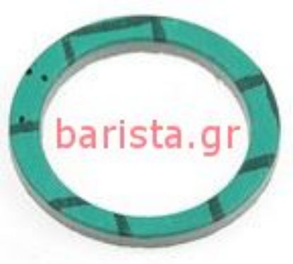 Εικόνα της San Marco  Manual Group Alimentary Gasket