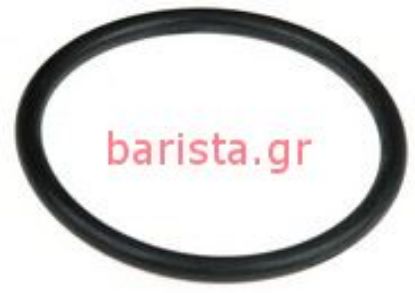 Εικόνα της San Marco  Manual Group Ring
