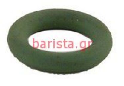 Εικόνα της San Marco  Manual Group Ring