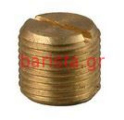 Εικόνα της San Marco  Ns 85 2-3-4 Gr Autolevel Hydraulic Circuit Nut