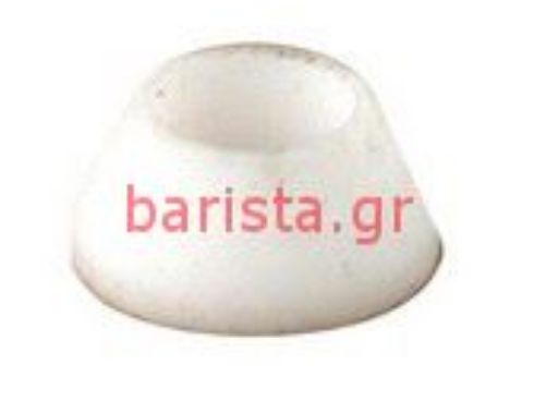 Picture of San Marco  Ns 85 2-3-4 Gr Autolevel Υδραυλικό κύκλωμα -  S.and W. Tap Tefl.gasket