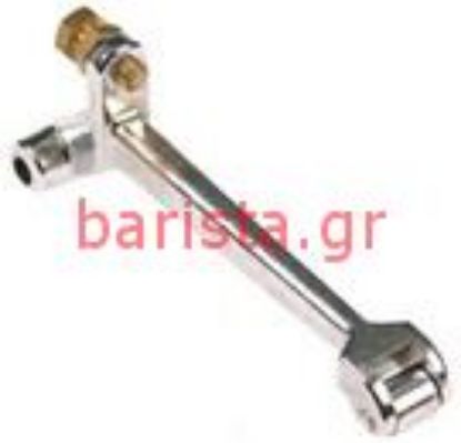 Picture of San Marco  Ns-85 Lever Group Group Lever