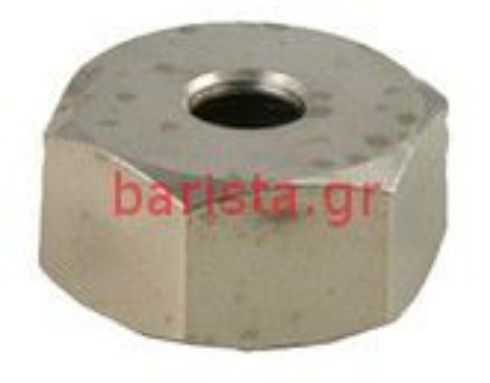 San Marco  Ns-85 Lever Group Nut